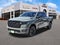 2026 RAM 1500 Big Horn/Lone Star Lone Star 4x4 Crew Cab 5'7" Box