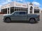 2026 RAM 1500 Big Horn/Lone Star Lone Star 4x4 Crew Cab 5'7" Box