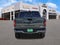 2026 RAM 1500 Big Horn/Lone Star Lone Star 4x4 Crew Cab 5'7" Box