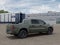 2026 RAM 1500 Big Horn/Lone Star Lone Star 4x4 Crew Cab 5'7" Box