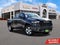 2026 RAM 1500 Big Horn/Lone Star Lone Star 4x4 Crew Cab 5'7" Box