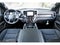 2026 RAM 1500 Big Horn/Lone Star Lone Star 4x4 Crew Cab 5'7" Box