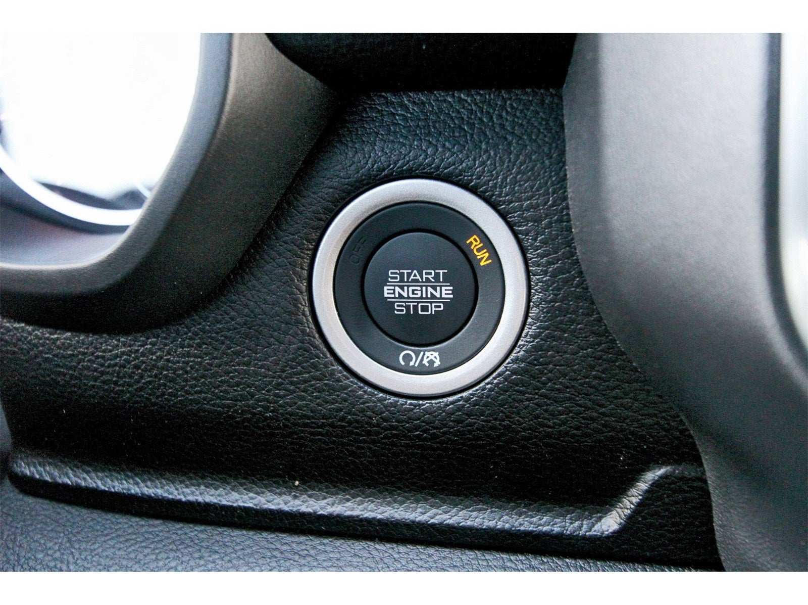 2026 RAM 1500 Big Horn/Lone Star Lone Star 4x4 Crew Cab 5'7" Box