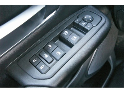 2026 RAM 1500 Big Horn/Lone Star Lone Star 4x4 Crew Cab 5'7" Box