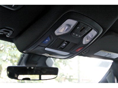 2026 RAM 1500 Big Horn/Lone Star Lone Star 4x4 Crew Cab 5'7" Box