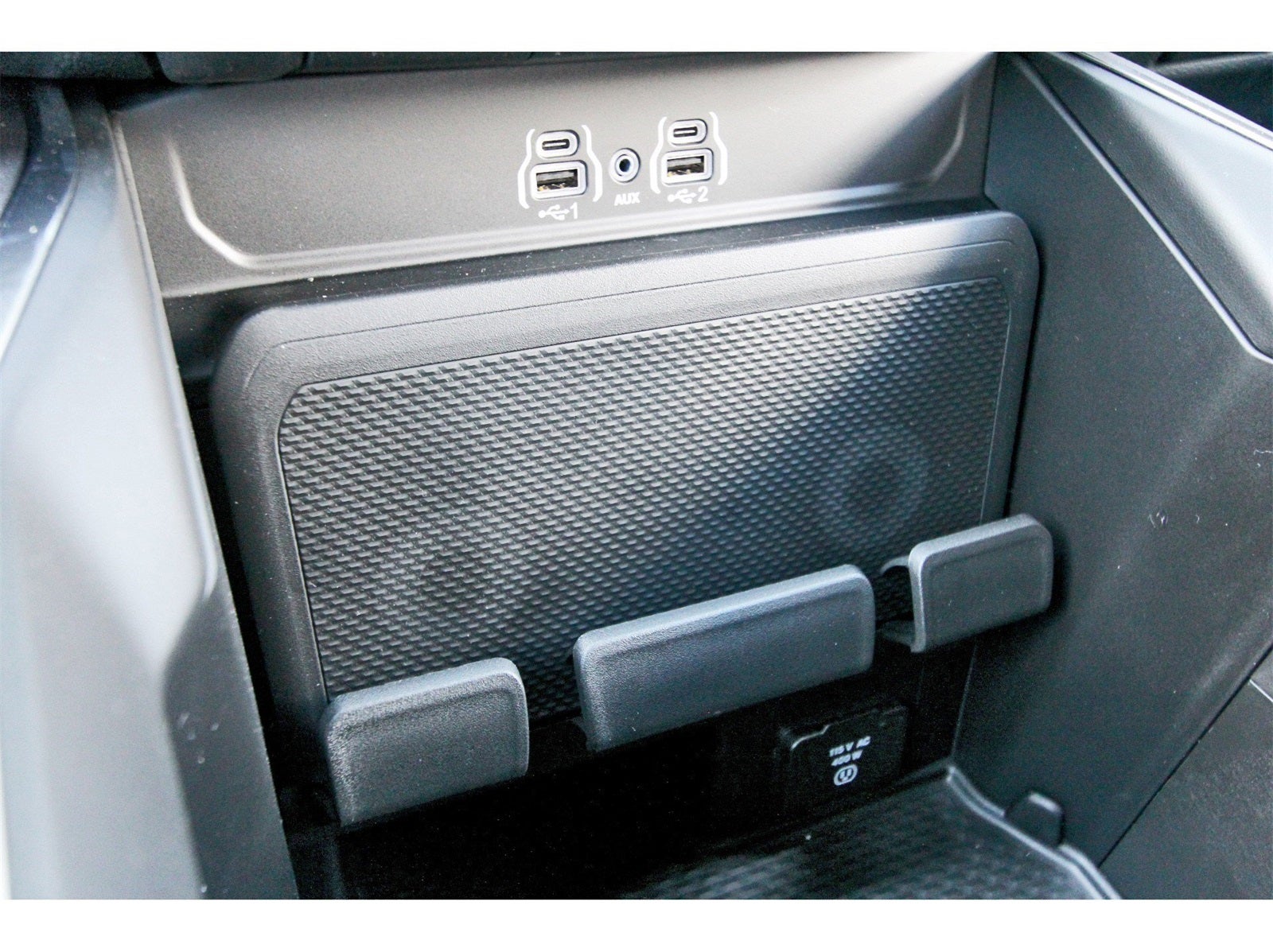 2026 RAM 1500 Big Horn/Lone Star Lone Star 4x4 Crew Cab 5'7" Box