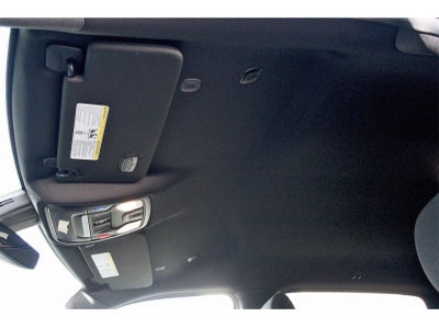 2026 RAM 1500 Big Horn/Lone Star Lone Star 4x4 Crew Cab 5'7" Box