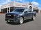 2026 RAM 1500 Big Horn/Lone Star Lone Star 4x4 Crew Cab 5'7" Box