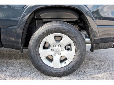 2026 RAM 1500 Big Horn/Lone Star Lone Star 4x4 Crew Cab 5'7" Box