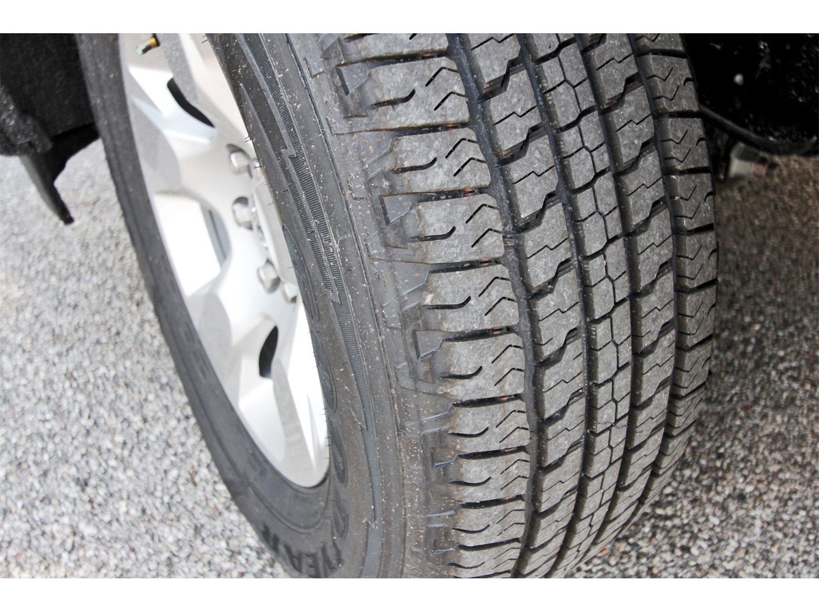 2026 RAM 1500 Big Horn/Lone Star Lone Star 4x4 Crew Cab 5'7" Box