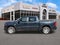 2026 RAM 1500 Big Horn/Lone Star Lone Star 4x4 Crew Cab 5'7" Box