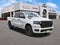 2026 RAM 1500 Big Horn/Lone Star Lone Star 4x4 Crew Cab 5'7" Box