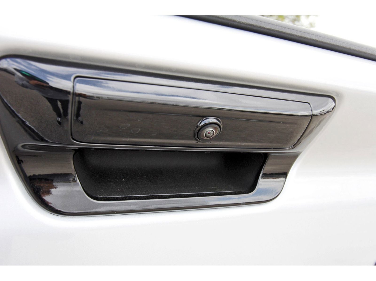 2026 RAM 1500 Big Horn/Lone Star Lone Star 4x4 Crew Cab 5'7" Box