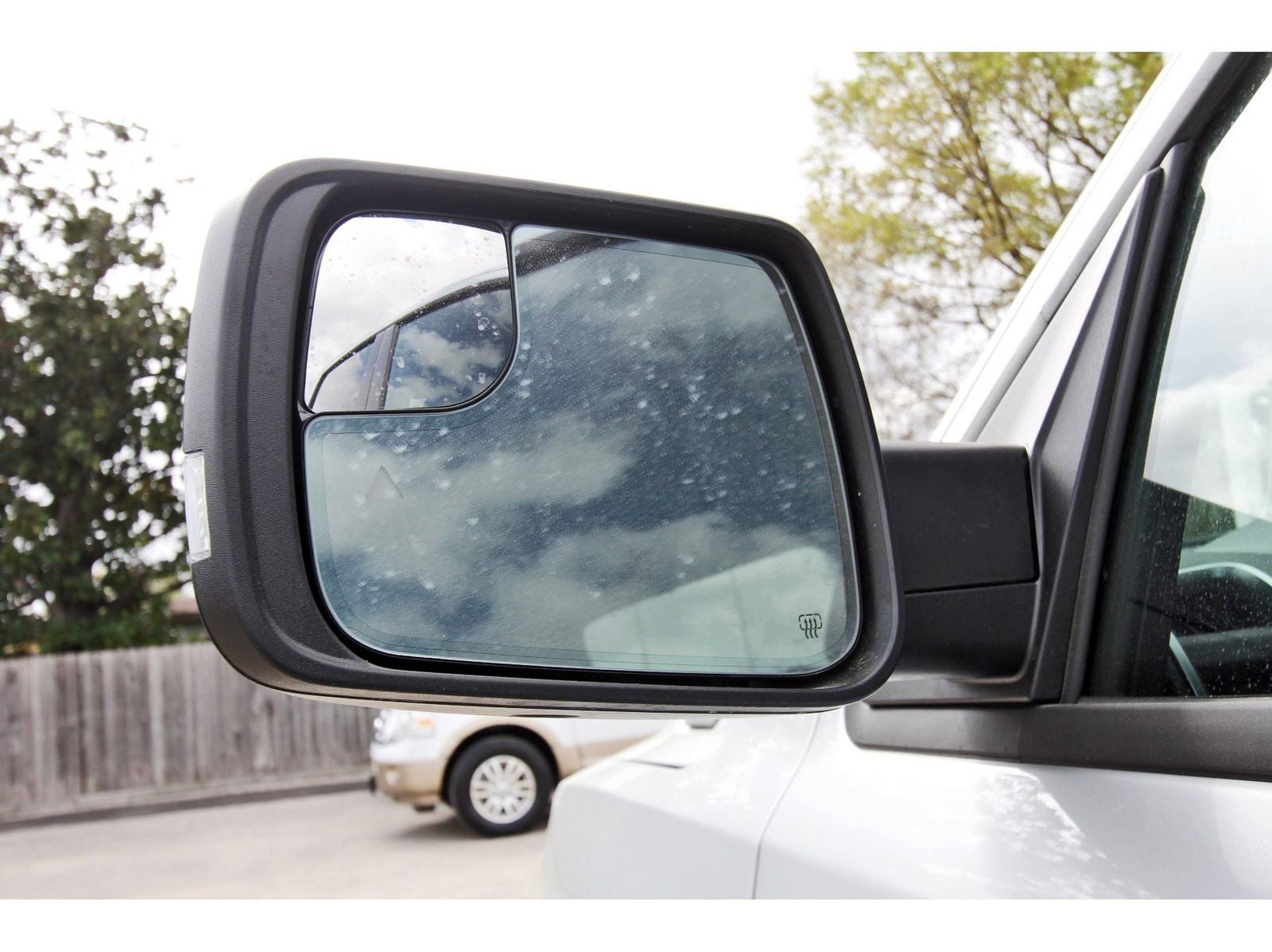 2026 RAM 1500 Big Horn/Lone Star Lone Star 4x4 Crew Cab 5'7" Box