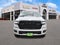 2026 RAM 1500 Big Horn/Lone Star Lone Star 4x4 Crew Cab 5'7" Box