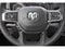 2026 RAM 1500 Big Horn/Lone Star Lone Star 4x4 Crew Cab 5'7" Box