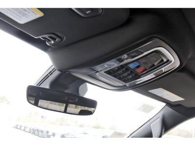 2026 RAM 1500 Big Horn/Lone Star Lone Star 4x4 Crew Cab 5'7" Box