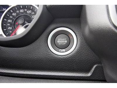 2026 RAM 1500 Big Horn/Lone Star Lone Star 4x4 Crew Cab 5'7" Box