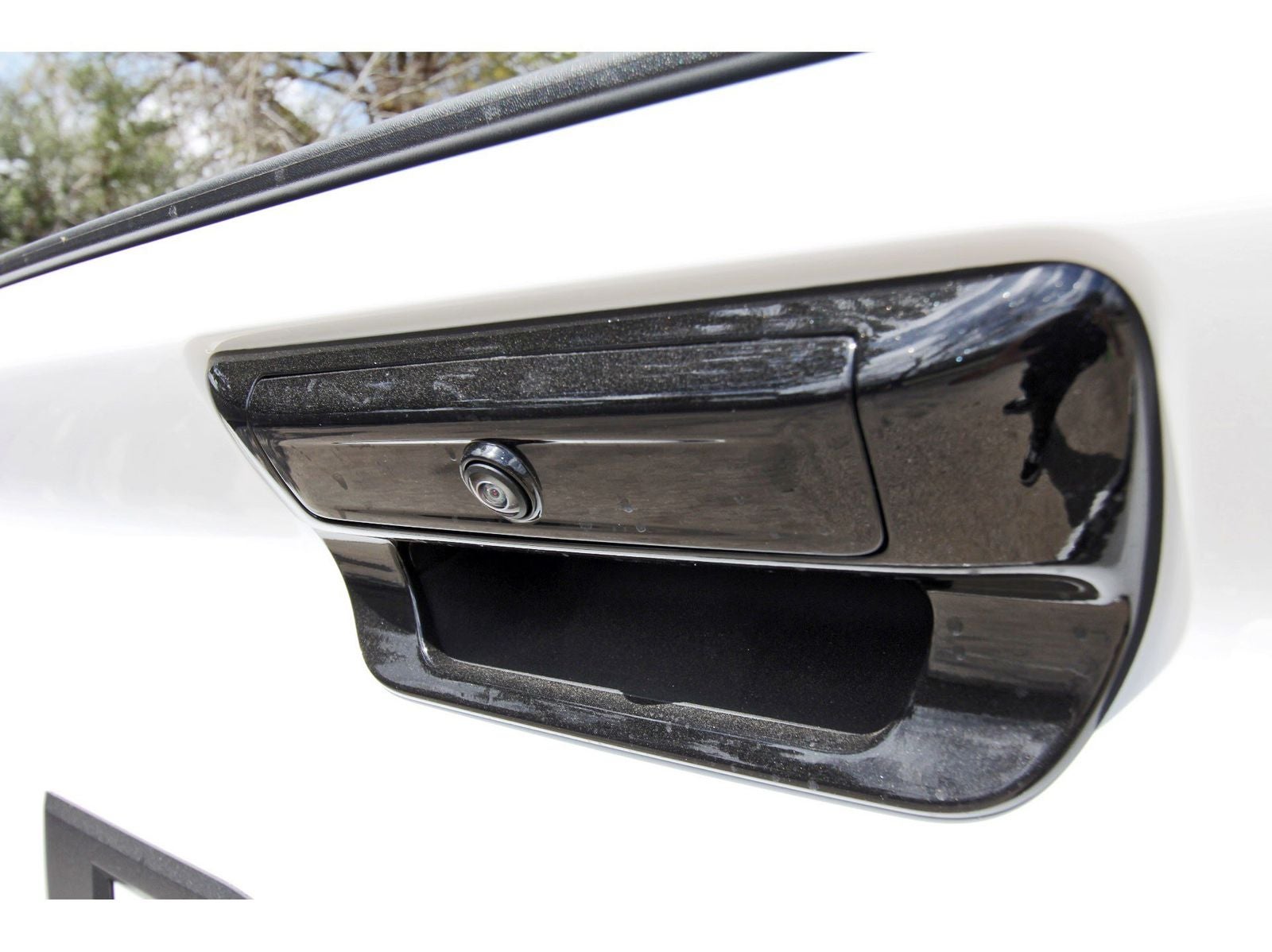 2026 RAM 1500 Big Horn/Lone Star Lone Star 4x4 Crew Cab 5'7" Box