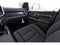 2026 RAM 1500 Big Horn/Lone Star Lone Star 4x4 Crew Cab 5'7" Box