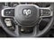 2026 RAM 1500 Big Horn/Lone Star Lone Star 4x4 Crew Cab 5'7" Box