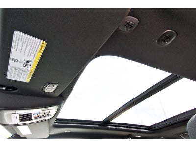 2026 RAM 1500 Big Horn/Lone Star Lone Star 4x4 Crew Cab 5'7" Box