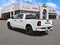 2026 RAM 1500 Big Horn/Lone Star Lone Star 4x4 Crew Cab 5'7" Box