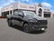2026 RAM 1500 Big Horn/Lone Star Lone Star 4x4 Crew Cab 5'7" Box