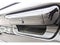 2026 RAM 1500 Big Horn/Lone Star Lone Star 4x4 Crew Cab 5'7" Box