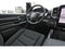 2026 RAM 1500 Big Horn/Lone Star Lone Star 4x4 Crew Cab 5'7" Box