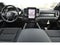 2026 RAM 1500 Big Horn/Lone Star Lone Star 4x4 Crew Cab 5'7" Box