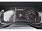 2026 RAM 1500 Big Horn/Lone Star Lone Star 4x4 Crew Cab 5'7" Box
