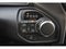 2026 RAM 1500 Big Horn/Lone Star Lone Star 4x4 Crew Cab 5'7" Box
