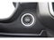 2026 RAM 1500 Big Horn/Lone Star Lone Star 4x4 Crew Cab 5'7" Box