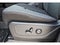 2026 RAM 1500 Big Horn/Lone Star Lone Star 4x4 Crew Cab 5'7" Box