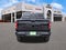 2026 RAM 1500 Big Horn/Lone Star Lone Star 4x4 Crew Cab 5'7" Box