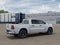 2026 RAM 1500 Big Horn/Lone Star Lone Star 4x4 Crew Cab 5'7" Box