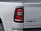 2026 RAM 1500 Big Horn/Lone Star Lone Star 4x4 Crew Cab 5'7" Box