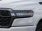 2026 RAM 1500 Big Horn/Lone Star Lone Star 4x4 Crew Cab 5'7" Box