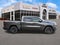 2026 RAM 1500 Big Horn/Lone Star Lone Star 4x4 Crew Cab 5'7" Box