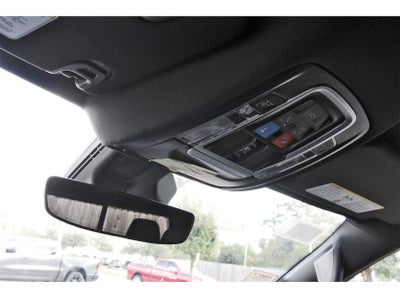 2026 RAM 1500 Big Horn/Lone Star Lone Star 4x4 Crew Cab 5'7" Box