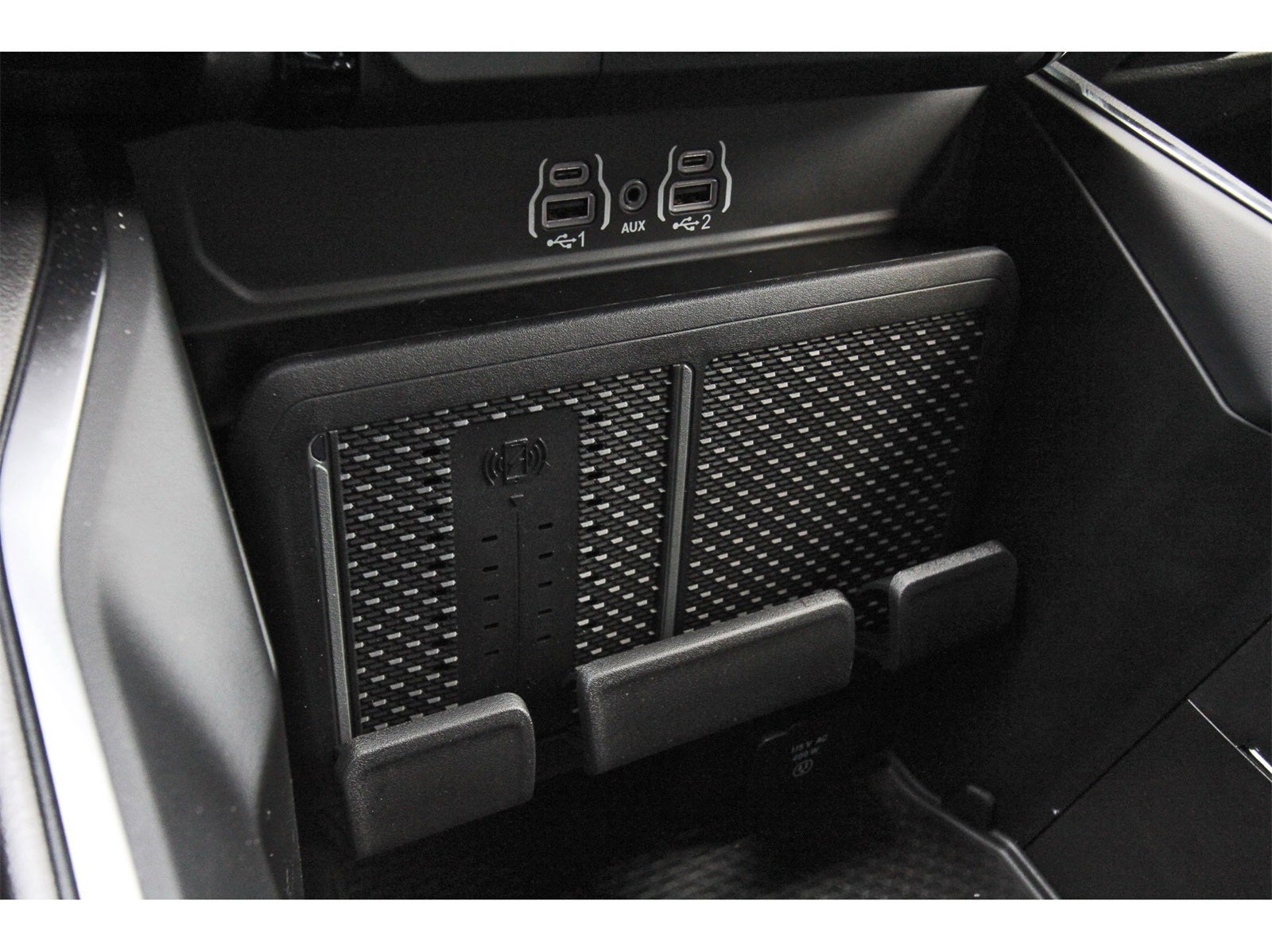 2026 RAM 1500 Big Horn/Lone Star Lone Star 4x4 Crew Cab 5'7" Box