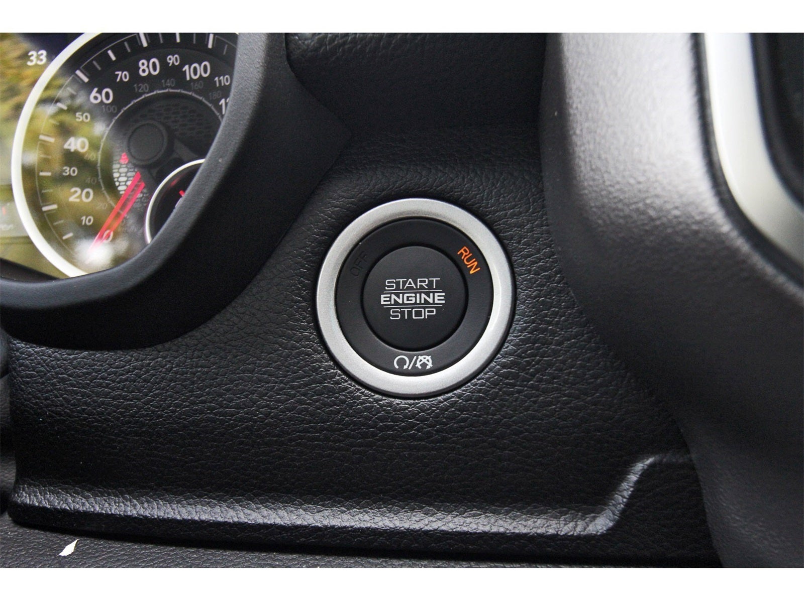 2026 RAM 1500 Big Horn/Lone Star Lone Star 4x4 Crew Cab 5'7" Box