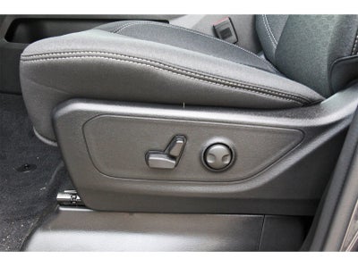 2026 RAM 1500 Big Horn/Lone Star Lone Star 4x4 Crew Cab 5'7" Box