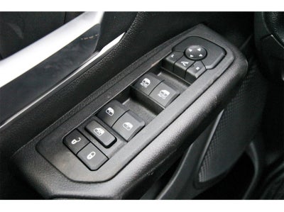 2026 RAM 1500 Big Horn/Lone Star Lone Star 4x4 Crew Cab 5'7" Box