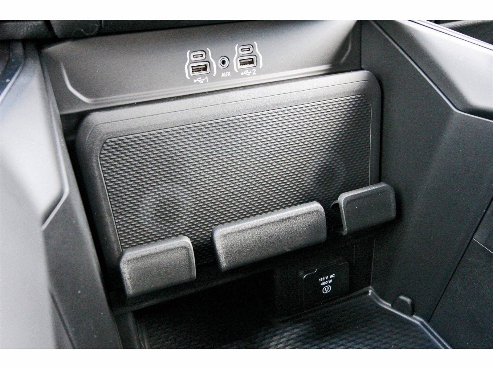 2026 RAM 1500 Big Horn/Lone Star Lone Star 4x4 Crew Cab 5'7" Box