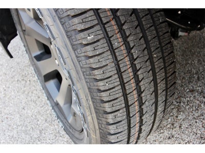 2026 RAM 1500 Big Horn/Lone Star Lone Star 4x4 Crew Cab 5'7" Box