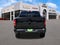 2026 RAM 1500 Big Horn/Lone Star Lone Star 4x4 Crew Cab 5'7" Box