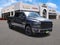 2026 RAM 1500 Big Horn/Lone Star Lone Star 4x4 Crew Cab 5'7" Box