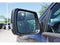 2026 RAM 1500 Big Horn/Lone Star Lone Star 4x4 Crew Cab 5'7" Box